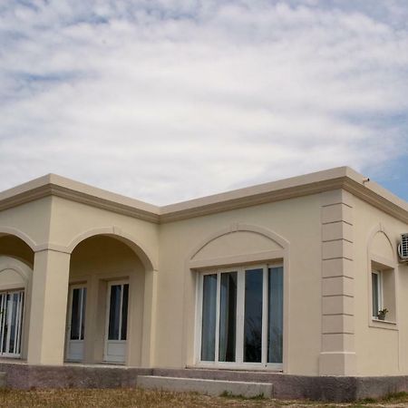 Ayerina Semi-Detached Villas アリラス エクステリア 写真